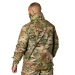 Тактична куртка софтшел Camotec Phantom System, мультикам