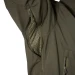 Тактична куртка софтшел Camotec Phantom System, олива