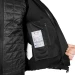 Тактична куртка софтшел Camotec Stalker 2.0 SoftShell, чорна