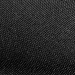 Тактична куртка софтшел Camotec Stalker 2.0 SoftShell, чорна