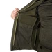 Тактична куртка софтшел Camotec Stalker 2.0 SoftShell, олива