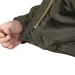Тактична куртка софтшел Camotec Stalker 2.0 SoftShell, олива