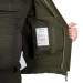 Тактична куртка софтшел Camotec Stalker 2.0 SoftShell, олива