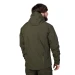 Тактична куртка софтшел Camotec Stalker 2.0 SoftShell, олива