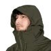 Тактична куртка софтшел Camotec Stalker 2.0 SoftShell, олива