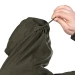 Тактична куртка софтшел Camotec Stalker 2.0 SoftShell, олива