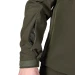 Тактична куртка софтшел Camotec Stalker 2.0 SoftShell, олива