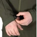 Тактична куртка софтшел Camotec Stalker 2.0 SoftShell, олива