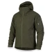 Тактична куртка софтшел Camotec Stalker 2.0 SoftShell, олива