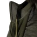 Тактична куртка софтшел Camotec Stalker 2.0 SoftShell, олива