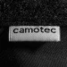 Тактична куртка софтшел Camotec Stalker SoftShell 3.0, чорна