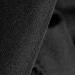 Тактична куртка софтшел Camotec Stalker SoftShell 3.0, чорна