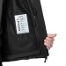 Тактична куртка софтшел Camotec Stalker SoftShell 3.0, чорна