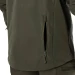 Тактична куртка софтшел Camotec Stalker SoftShell 3.0, олива