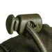 Тактична куртка софтшел Camotec Stalker SoftShell 3.0, олива
