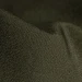 Тактична куртка софтшел Camotec Stalker SoftShell 3.0, олива