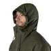 Тактична куртка софтшел Camotec Stalker SoftShell 3.0, олива