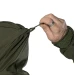 Тактична куртка софтшел Camotec Stalker SoftShell 3.0, олива