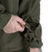Тактична куртка софтшел Camotec Stalker SoftShell 3.0, олива