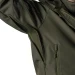 Тактична куртка софтшел Camotec Stalker SoftShell 3.0, олива