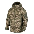 Тактична куртка софтшел Camotec Stalker SoftShell, хижак