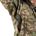 Тактична куртка софтшел Camotec Stalker SoftShell, хижак
