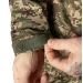 Тактична куртка софтшел Camotec Stalker SoftShell, хижак