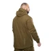 Тактична куртка софтшел Camotec Stalker SoftShell, койот