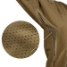 Тактична куртка софтшел Camotec Stalker SoftShell, койот