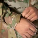 Тактична куртка софтшел Camotec Stalker SoftShell, мультикам