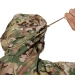 Тактична куртка софтшел Camotec Stalker SoftShell, мультикам