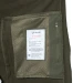 Тактична куртка софтшел Camotec Stalker SoftShell, олива
