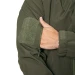Тактична куртка софтшел Camotec Stalker SoftShell, олива