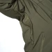 Тактична куртка софтшел Camotec Stalker SoftShell, олива