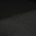 Тактична куртка-вітрівка Camotec WindBlock 2.0, чорна