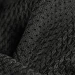 Тактична куртка-вітрівка Camotec WindBlock 2.0, чорна