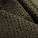 Тактична куртка-вітрівка Camotec WindBlock 2.0, олива