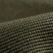 Тактична куртка-вітрівка Camotec WindBlock 2.0, олива