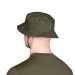 Тактична панама Camotec Boonie 2.0 Canvas, олива