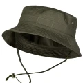Тактична панама Camotec Boonie 2.0 Canvas, олива