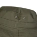Тактична панама Camotec Boonie 2.0 Canvas, олива
