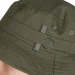 Тактична панама Camotec Boonie 2.0 Canvas, олива