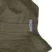 Тактична панама Camotec Boonie 2.0 Canvas, олива