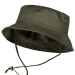 Тактична панама Camotec Boonie 2.0 Canvas, олива