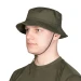 Тактична панама Camotec Boonie 2.0 Canvas, олива