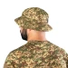 Тактична панама Camotec Boonie 2.0 Rip-Stop, хижак