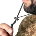 Тактична панама Camotec Boonie 2.0 Rip-Stop, хижак