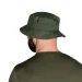 Тактична панама Camotec Boonie 2.0 Rip-Stop, темна олива