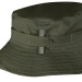 Тактична панама Camotec Boonie 2.0 Rip-Stop, темна олива