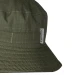 Тактична панама Camotec Boonie 2.0 Rip-Stop, темна олива